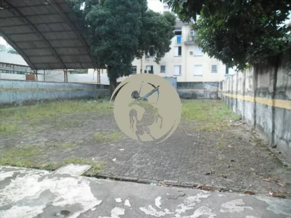 Imagem Imóvel