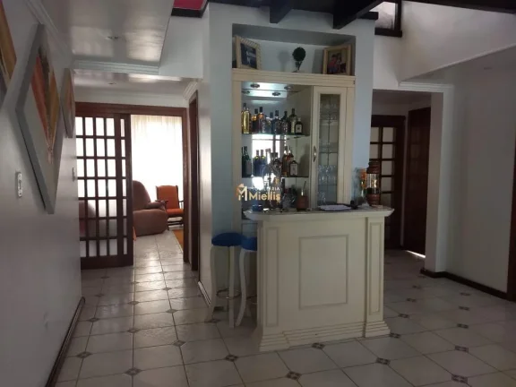 Imagem Casa com 3 Dormitorio(s) localizado(a) no bairro Tarumã em Viamão / Rio Grande do Sul Ref.:57580002