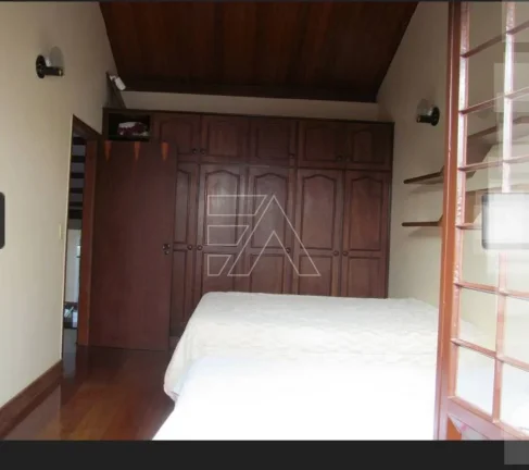 Imagem VILA GARDÊNIA. 03 DORMITÓRIOS. LINDA CASA.