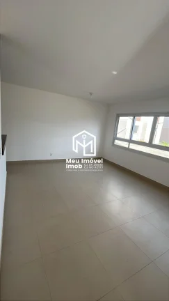 Imagem Apartamento em Parque Esplanada III - Valparaíso de Goiás