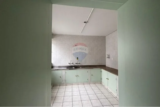 Imagem Casa comercial Espetacular para Alugar no Jardim Santa Rosália!