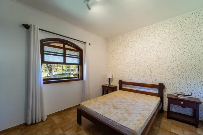 Imagem TERRENO RESIDENCIAL em Jundiaí - SP, Jardim Tereza Cristina