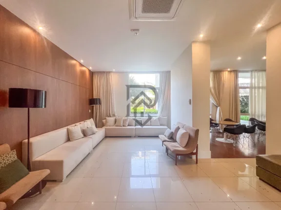 Imagem Apartamento em Vila Mariana, São Paulo/SP