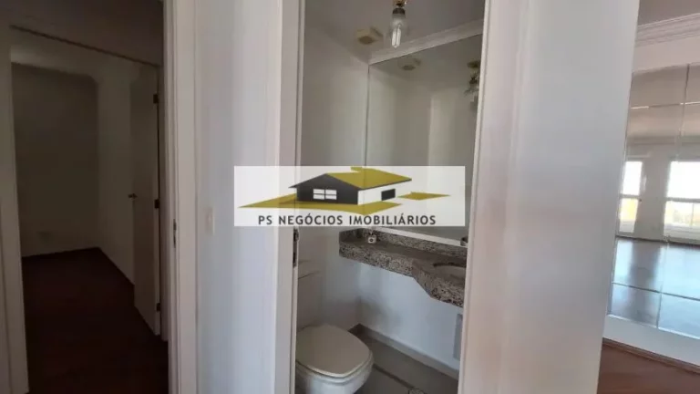 Imagem Apartamento para venda no Ipiranga