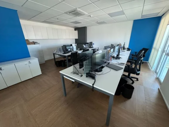 Imagem Conjunto à venda, 223 m² por R$ 3.350.000,00 - Vila Carrao - São Paulo/SP