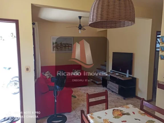 Imagem Baixou !!! Linda Casa Condomínio Residencial