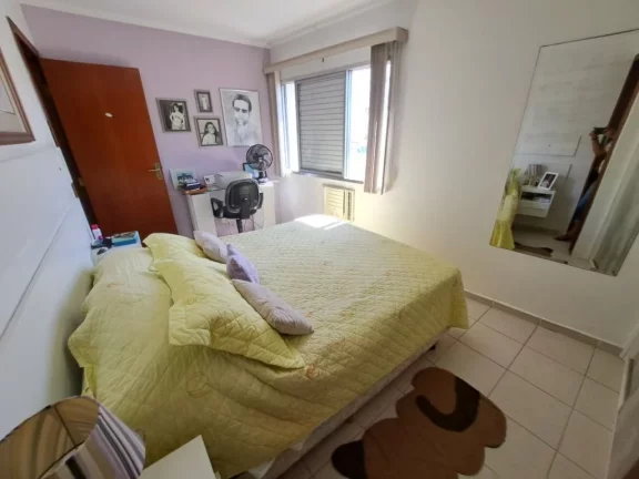 Imagem APARTAMENTO A 1 QUADRA DA PRAIA DE PITANGUEIRAS, SÃO 2 DORMITÓRIOS SENDO 1 SUÍTE