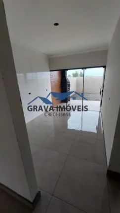 Imagem Alto Padrão para Venda em Sarandi, Jardim Parque das Cerejeiras, 3 dormitórios, 1 banheiro, 2 vagas