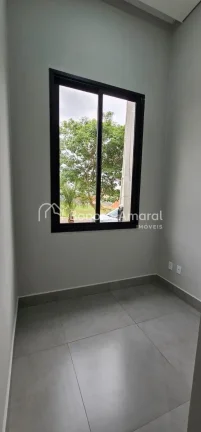 Imagem Essa linda casa com 129 metros quadrados de construção, oferece um ambiente espaçoso e acolhedor....