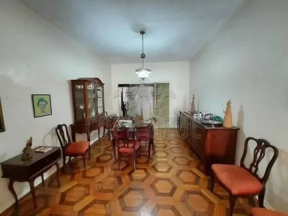 Imagem Copacabana – Rua Domingos Ferreira | Residencial › Apartamento 3 quarto(s) à Venda