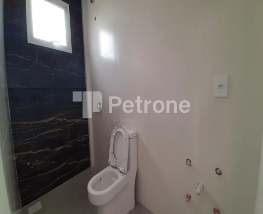 Imagem APARTAMENTO RESIDENCIAL em GOVERNADOR CELSO RAMOS - SC, Palmas