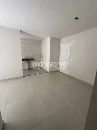 Imagem Apartamento Garden no Sunny Downtown: 02 Dormitórios, 01 Banheiro, Sala, Cozinha e 01 Vaga de Garagem. Conforto e espaço em 54m²!