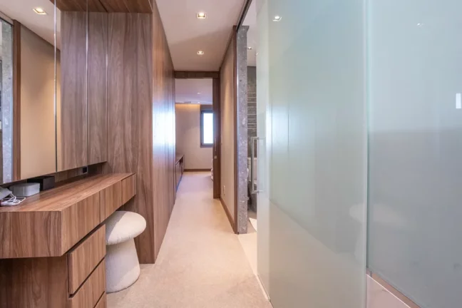 Imagem Urban Concept Residence Apto 3313 - Apartamento à venda no bairro Três Figueiras - Porto Alegre/RS