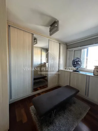 Imagem CASA RESIDENCIAL em SÃO PAULO - SP, PARQUE CONTINENTAL