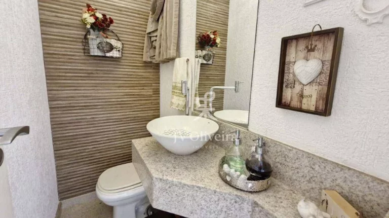 Imagem Apartamento com 3 dormitórios à venda, 146 m² por R$ 1.180.000 - Morumbi - São Paulo/SP