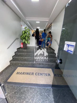 Imagem Sala para alugar, 40 m² por R$ 2.490,00/mês - Centro de Vila Velha - Vila Velha/ES
