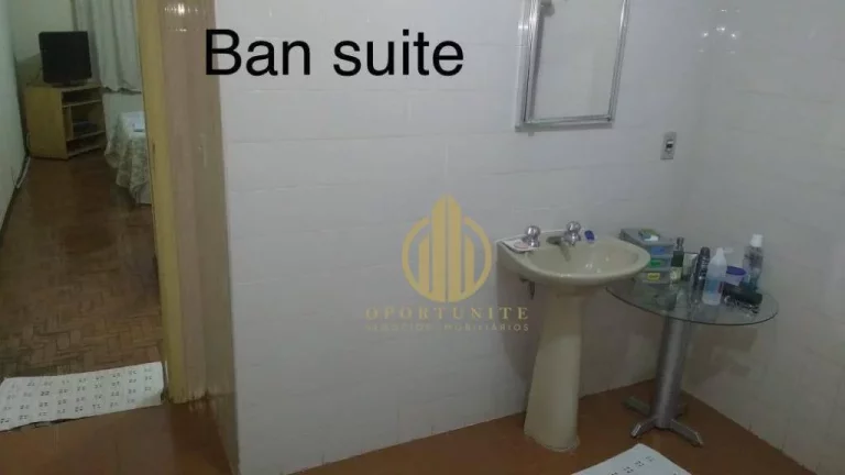Imagem Apartamento 186 m Centro Ribeirão Preto