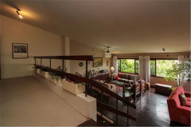 Imagem Casa à venda no bairro Boa Vista - Porto Alegre/RS