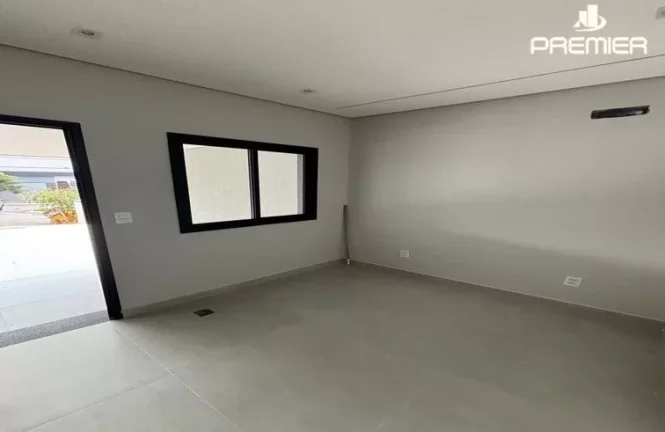 Imagem LINDA CASA NO CONDOMÍNIO RESERVA DA MATA EM JUNDIAÍ , 3 QUARTOS (1 SUÍTE), 4 VAGAS, ÁREA GOURMET + BANHEIRA
