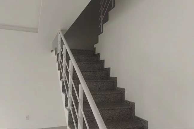 Imagem Casa com 2 quartos para venda em Pedra de Guaratiba.