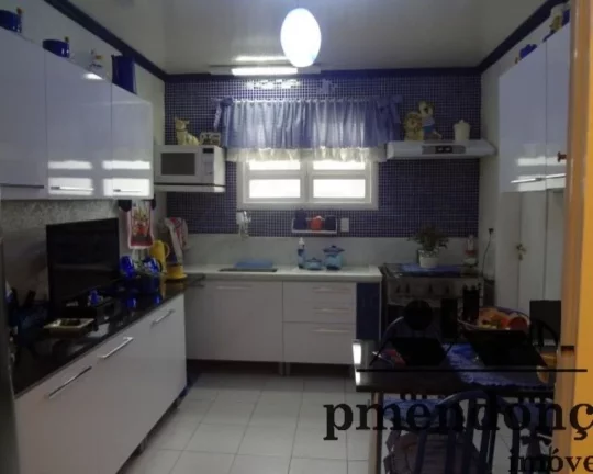Imagem Apartamento maravilhoso, confortável, amplo living para 02 ambientes, terraço, lavabo, 02 dormitó...