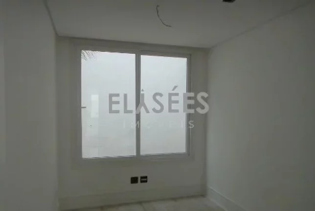 Imagem CASA RESIDENCIAL em SÃO PAULO - SP, PARQUE COLONIAL