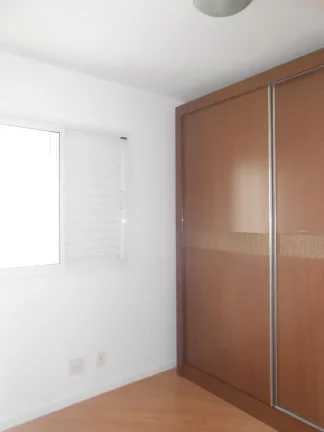 Imagem Apartamento com 2 dormitorios na Antonio Carlos