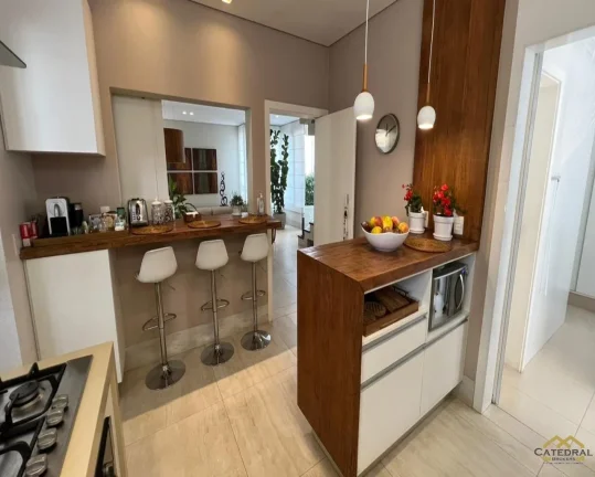 Imagem CASA À VENDA, 333 M² POR R$ 3.400.000,00 - CHÁCARA MALOTA - JUNDIAÍ/SP