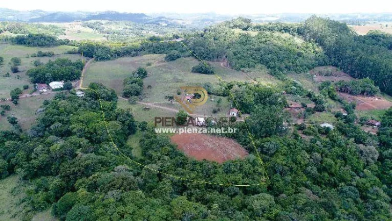 Imagem Terreno para Venda em Concórdia, Vila Jacob Biezus