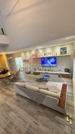 Imagem CASA RESIDENCIAL em RIO DE JANEIRO - RJ, RECREIO DOS BANDEIRANTES