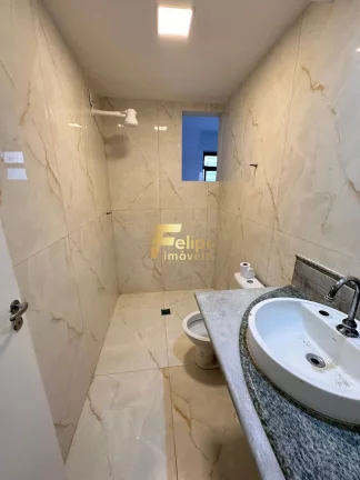 Imagem Venha conhecer este incrível apartamento de frente para o mar!!!!