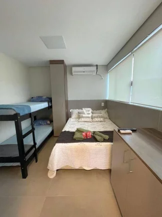 Imagem ENSEADA- LOCALIZAÇÃO ESPETACULAR , MARAVILHOSA ÁREA DE LAZER , GARAGEM NO PRÉDIO.
