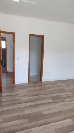 Imagem Chácara com casa nova, nunca habitada ( aceita permuta imóvel em Boituva )