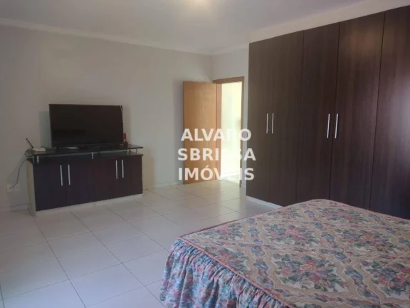 Imagem Casa com 2 dormitórios à venda, 187 m² por R$ 480.000,00 - Jardim dos Ipês - Itu/SP