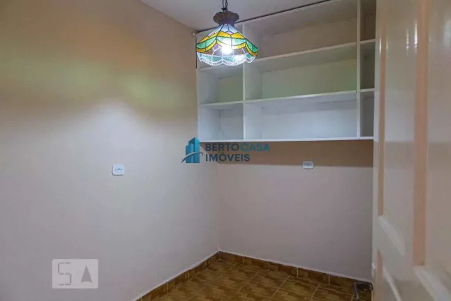 Imagem Casa Padrão