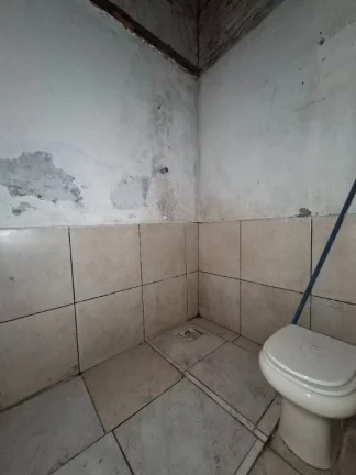 Imagem Terreno para alugar, 936 m² por R$ 9.540,91/mês - Santa Cecília - Porto Alegre/RS