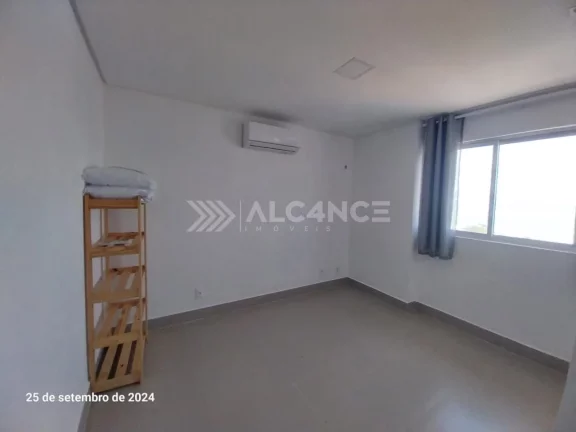 Imagem Apto - 3 Quartos - 1 Suíte - 129m² - Camboinha - Cabedelo/PB