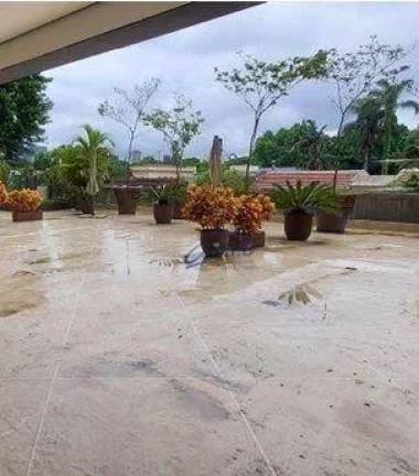 Imagem Conjunto para alugar, 527 m² - Jardim Europa - São Paulo/SP