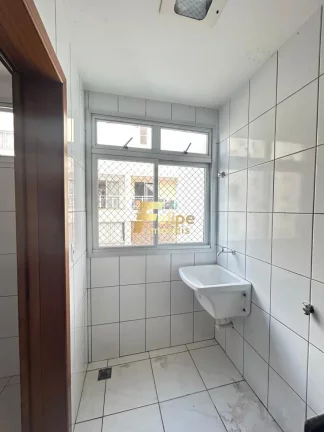 Imagem EXCELENTE OPORTUNIDADE PARA VOCÊ ADQUIRIR SEU IMÓVEL DO SONHOS EM JARDIM CAMBURI, VITÓRIA/ES!