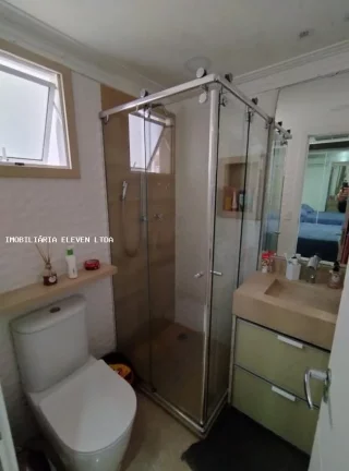 Imagem Apartamento para Venda em Guarulhos / SP no bairro Jardim Flor da Montanha