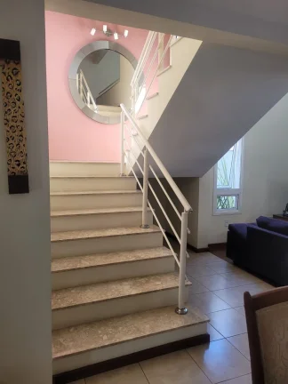 Imagem VENDA E COMPRA- CASA JUNDIAI, CASA CONDOMINIO, PORTAL DO PARAISO, COMPRA VENDA