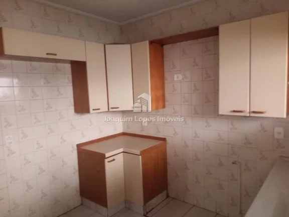Imagem Apto 2 dormitórios no Picanço Guarulhos só R$ 275 mil!!!