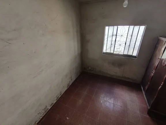 Imagem Terreno/Casa em Porto da Pedra, São Gonçalo/RJ