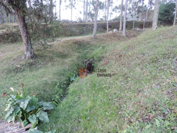 Imagem Sítio com 2 dormitórios à venda, 1000000 m² por R$ 28.000.000,00 - Dos Marmelos - Campos do Jordão/SP