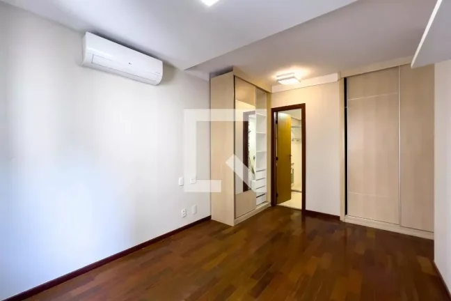 Imagem Apartamento à Venda - Ipiranga, 3 Quartos, 132 m2
