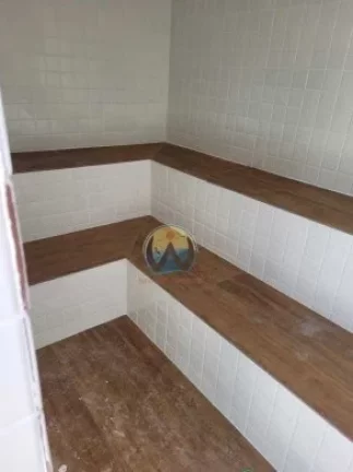 Imagem APTO RESIDENCIAL em Ubatuba - SP, TONINHAS