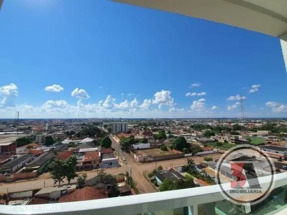 Imagem Tenerife - Apto. 72m2 c/ 2 suítes + 1/4