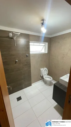 Imagem GRANDE OPORTUNIDADE!!! Apartamento para Venda no Rudge Ramos abaixo do preço.