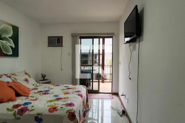 Imagem Apartamento à Venda - Recreio, 4 Quartos, 400 m2