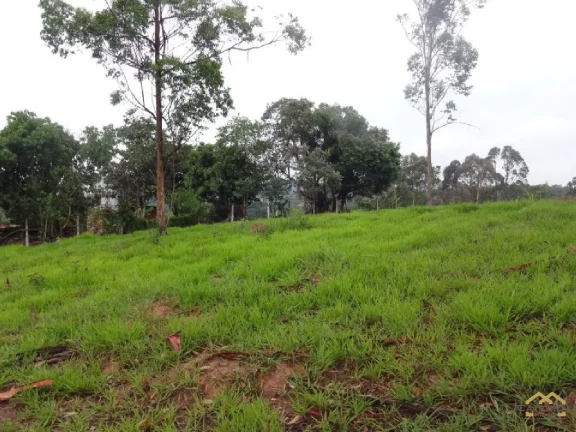 Imagem TERRENO À VENDA, 1800 M² POR R$ 372.000,00 - CHAMPIRRA - JUNDIAÍ/SP